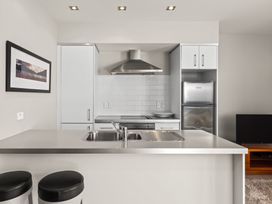 The Waterfront - Paihia Holiday Apartment -  - 1174004 - thumbnail photo 6