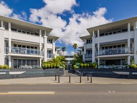 The Waterfront - Paihia Holiday Apartment -  - 1174004 - thumbnail photo 13