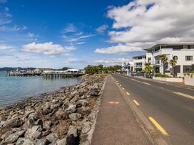 The Waterfront - Paihia Holiday Apartment -  - 1174004 - thumbnail photo 15