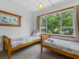 Serene Stay - Fitzroy Holiday Home -  - 1174005 - thumbnail photo 11