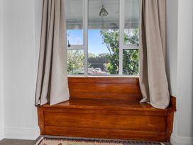 Serene Stay - Fitzroy Holiday Home -  - 1174005 - thumbnail photo 12
