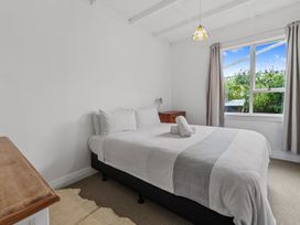 Serene Stay - Fitzroy Holiday Home -  - 1174005 - thumbnail photo 10