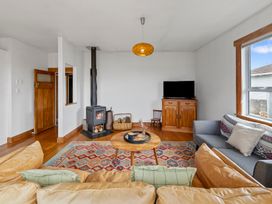 Serene Stay - Fitzroy Holiday Home -  - 1174005 - thumbnail photo 2