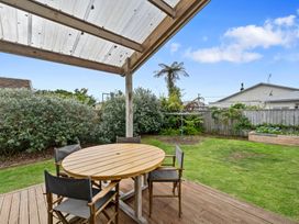 Serene Stay - Fitzroy Holiday Home -  - 1174005 - thumbnail photo 16