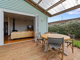 Serene Stay - Fitzroy Holiday Home -  - 1174005 - thumbnail photo 17