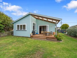 Serene Stay - Fitzroy Holiday Home -  - 1174005 - thumbnail photo 1