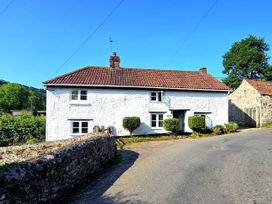 3 bedroom Cottage for rent in Colyton