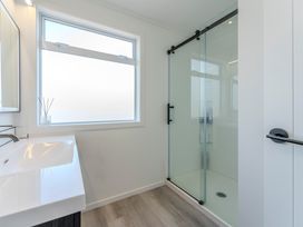 Motuoapa Retreat - Lake Taupo Holiday Home -  - 1174070 - thumbnail photo 15