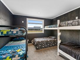 Motuoapa Retreat - Lake Taupo Holiday Home -  - 1174070 - thumbnail photo 16
