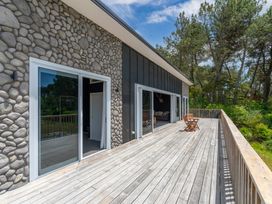 Motuoapa Retreat - Lake Taupo Holiday Home -  - 1174070 - thumbnail photo 20