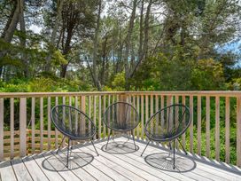 Motuoapa Retreat - Lake Taupo Holiday Home -  - 1174070 - thumbnail photo 18