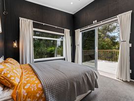 Motuoapa Retreat - Lake Taupo Holiday Home -  - 1174070 - thumbnail photo 11