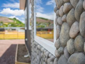 Motuoapa Retreat - Lake Taupo Holiday Home -  - 1174070 - thumbnail photo 21