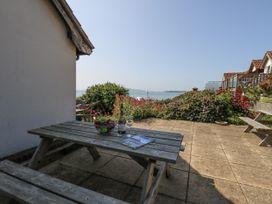2 bedroom Cottage for rent in Weymouth