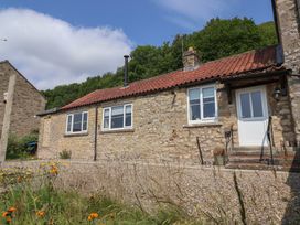 1 bedroom Cottage for rent in Helmsley