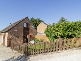 1 bedroom Cottage for rent in Stratford upon Avon