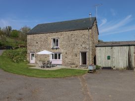 2 bedroom Cottage for rent in Chagford