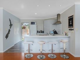 Flaxmill Haven - Cooks Beach Holiday Home -  - 1174165 - thumbnail photo 13