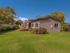Flaxmill Haven - Cooks Beach Holiday Home -  - 1174165 - thumbnail photo 24