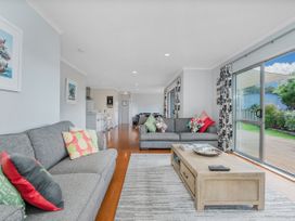 Flaxmill Haven - Cooks Beach Holiday Home -  - 1174165 - thumbnail photo 8
