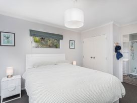 Flaxmill Haven - Cooks Beach Holiday Home -  - 1174165 - thumbnail photo 16