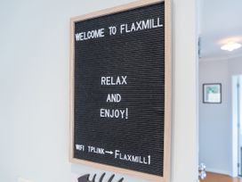Flaxmill Haven - Cooks Beach Holiday Home -  - 1174165 - thumbnail photo 14