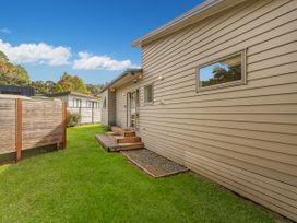 Flaxmill Haven - Cooks Beach Holiday Home -  - 1174165 - thumbnail photo 23