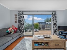 Flaxmill Haven - Cooks Beach Holiday Home -  - 1174165 - thumbnail photo 9