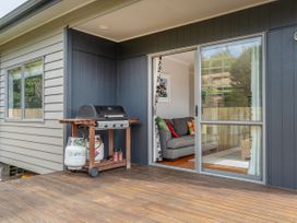 Flaxmill Haven - Cooks Beach Holiday Home -  - 1174165 - thumbnail photo 6