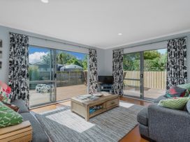 Flaxmill Haven - Cooks Beach Holiday Home -  - 1174165 - thumbnail photo 7