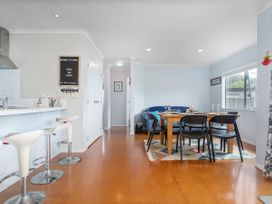 Flaxmill Haven - Cooks Beach Holiday Home -  - 1174165 - thumbnail photo 10