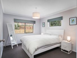 Flaxmill Haven - Cooks Beach Holiday Home -  - 1174165 - thumbnail photo 15