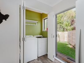 Flaxmill Haven - Cooks Beach Holiday Home -  - 1174165 - thumbnail photo 22