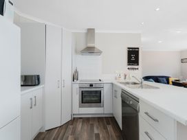 Flaxmill Haven - Cooks Beach Holiday Home -  - 1174165 - thumbnail photo 12