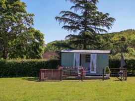 1 bedroom Cottage for rent in Tenterden