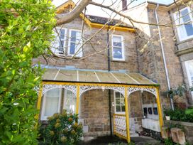 1 bedroom Cottage for rent in Penzance