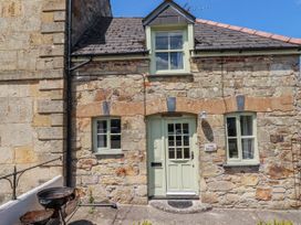 3 bedroom Cottage for rent in Newquay, Cornwall