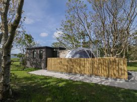 1 bedroom Cottage for rent in Derrybeg