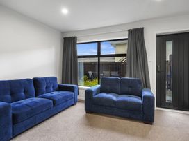 Inner City Haven - Christchurch Holiday Home -  - 1174247 - thumbnail photo 4
