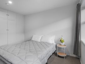 Inner City Haven - Christchurch Holiday Home -  - 1174247 - thumbnail photo 7