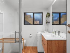 Inner City Haven - Christchurch Holiday Home -  - 1174247 - thumbnail photo 9