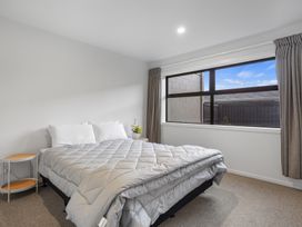 Inner City Haven - Christchurch Holiday Home -  - 1174247 - thumbnail photo 6