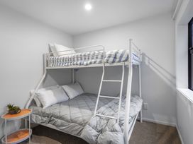 Inner City Haven - Christchurch Holiday Home -  - 1174247 - thumbnail photo 8