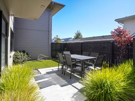 Inner City Haven - Christchurch Holiday Home -  - 1174247 - thumbnail photo 14