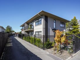 Inner City Haven - Christchurch Holiday Home -  - 1174247 - thumbnail photo 1