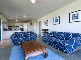 Virtue Escape - Beachside Bliss at Tokerau Beach -  - 1174249 - thumbnail photo 7