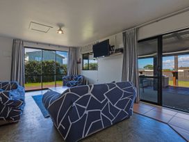 Virtue Escape - Beachside Bliss at Tokerau Beach -  - 1174249 - thumbnail photo 8