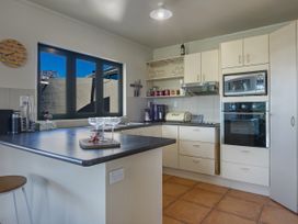 Virtue Escape - Beachside Bliss at Tokerau Beach -  - 1174249 - thumbnail photo 10
