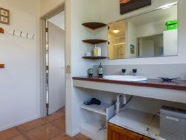 Virtue Escape - Beachside Bliss at Tokerau Beach -  - 1174249 - thumbnail photo 13