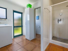 Virtue Escape - Beachside Bliss at Tokerau Beach -  - 1174249 - thumbnail photo 14